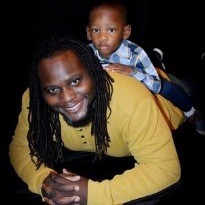 Meet your Posher, Montez